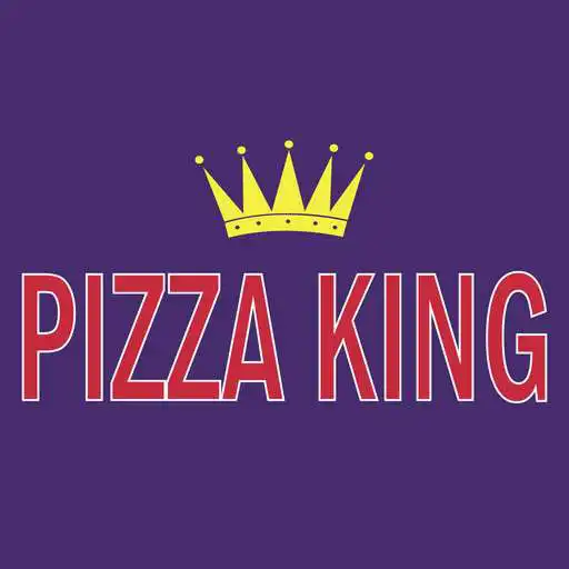 Play Pizza King DL14 APK