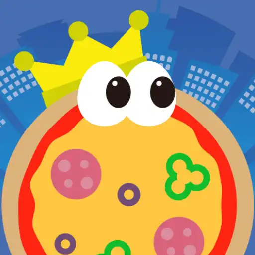 Play Pizza King Fight APK Play Pizza King Fight APK
