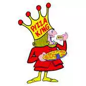 Free play online Pizza King Geist APK