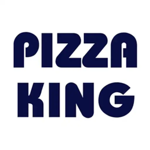 Play Pizza King, Hadfield APK