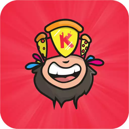 Play Pizza King APK Play Pizza King APK