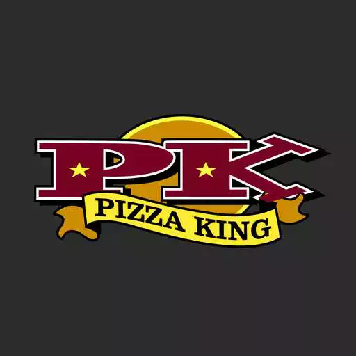 Play Pizza King - Longview APK