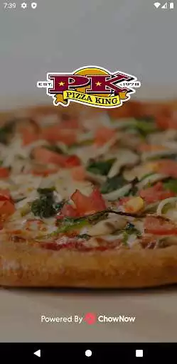 Play Pizza King - Longview and enjoy Pizza King - Longview with UptoPlay Play Pizza King - Longview and enjoy Pizza King - Longview with UptoPlay