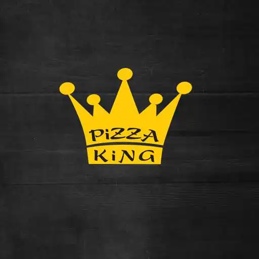 Play Pizza King - Odense APK Play Pizza King - Odense APK