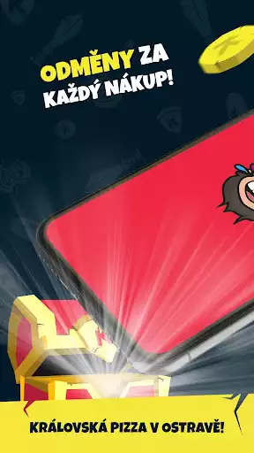 Play Pizza King  and enjoy Pizza King with UptoPlay
