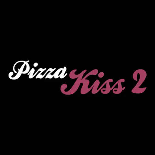 Play Pizza Kiss 2 APK Play Pizza Kiss 2 APK