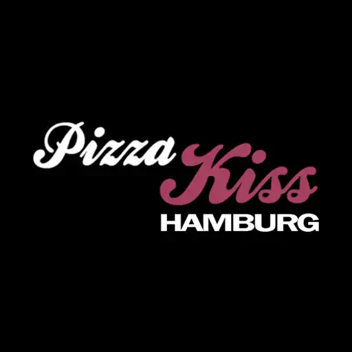 Play Pizza Kiss Hamburg APK Play Pizza Kiss Hamburg APK