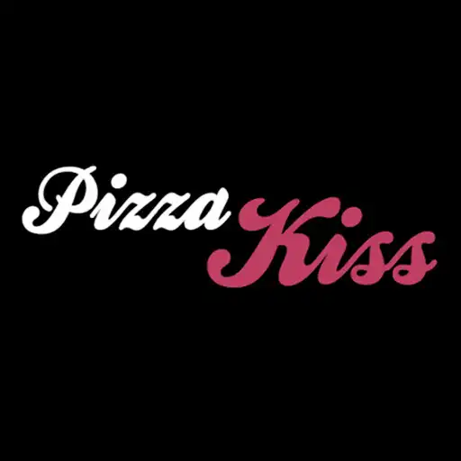 Play Pizza Kiss APK