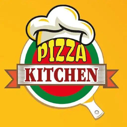 Play Pizza Kitchen APK