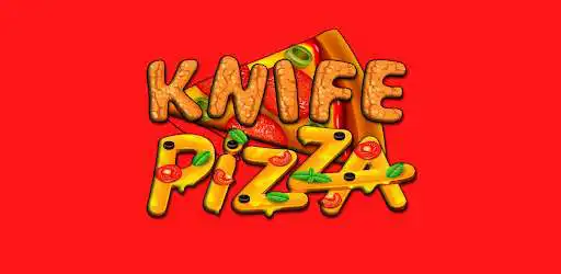 Play pizza knife  and enjoy pizza knife with UptoPlay