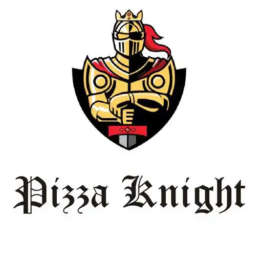 Play Pizza Knight Consett APK
