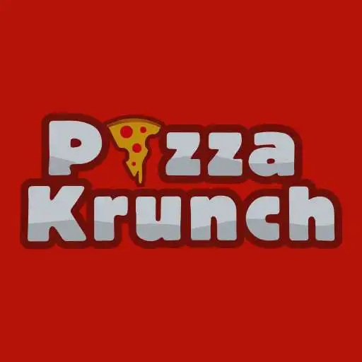 Play Pizza Krunch Keighley APK Play Pizza Krunch Keighley APK