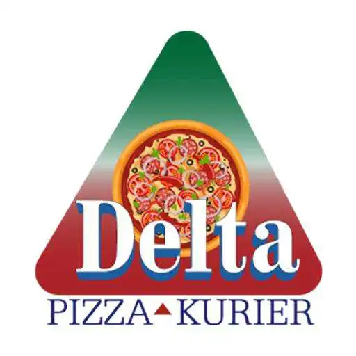 Play Pizza Kurier Delta APK