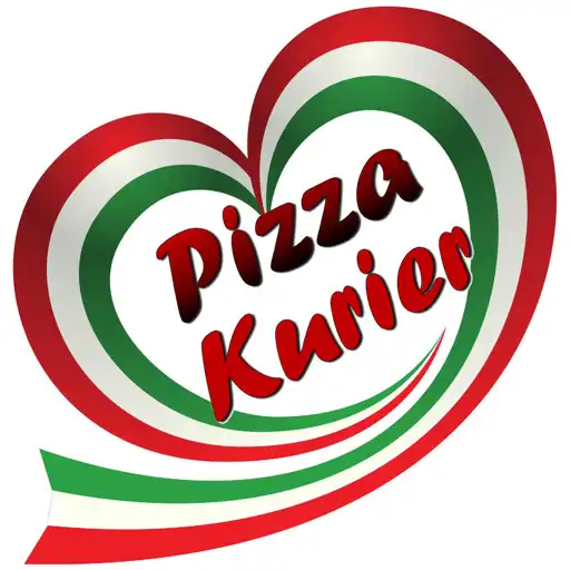 Play Pizza Kurier APK