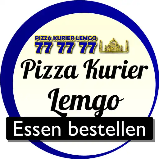 Play Pizza Kurier Lemgo APK Play Pizza Kurier Lemgo APK