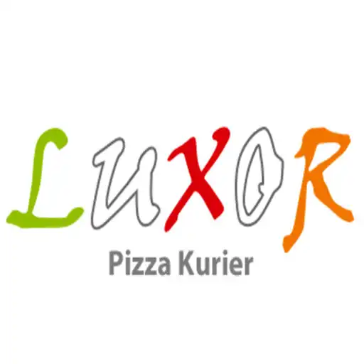 Play Pizza Kurier Luxor APK Play Pizza Kurier Luxor APK