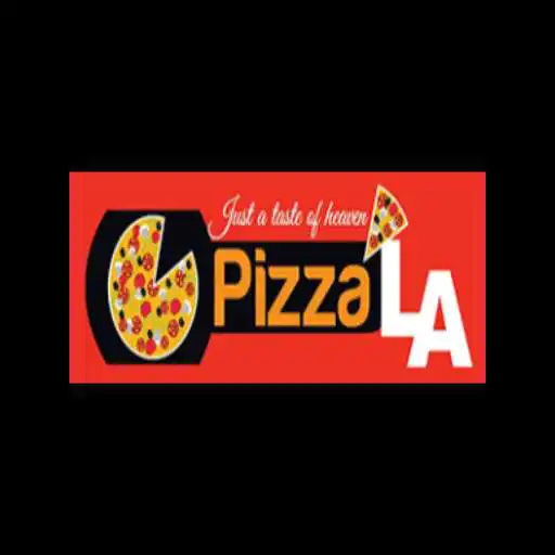 Play ピザーラ（PIZZA-LA）公式アプリ APK