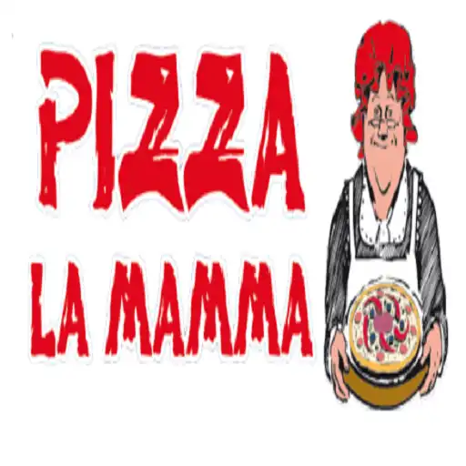 Play Pizza La Mamma APK