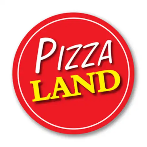 Play Pizza Land App APK