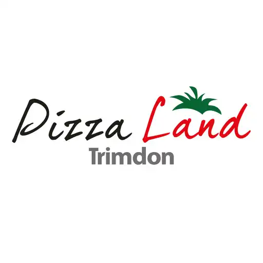 Play Pizza Land APK