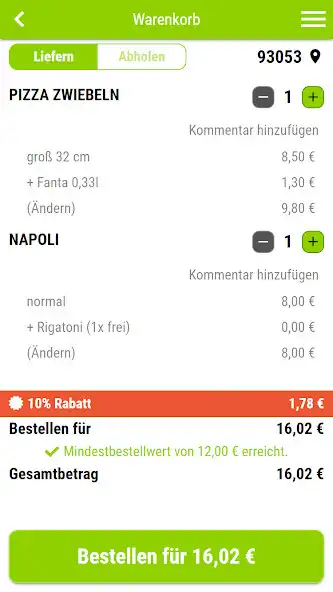 Play Pizza La Scalla as an online game Pizza La Scalla with UptoPlay