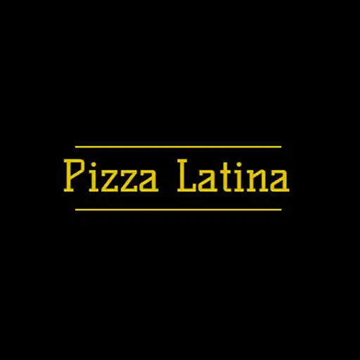 Play Pizza Latina APK