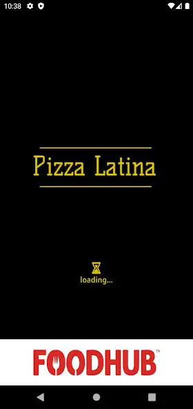 Play Pizza Latina  and enjoy Pizza Latina with UptoPlay