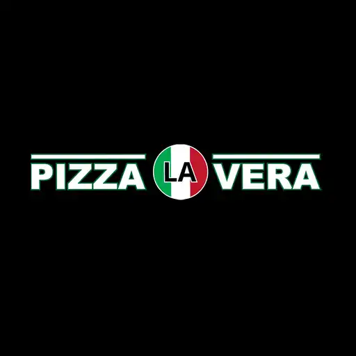 Play Pizza La Vera APK Play Pizza La Vera APK