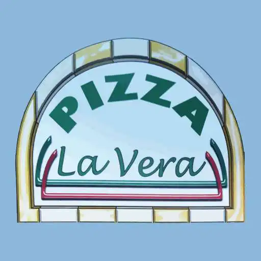Play Pizza La Vera Muswell Hill APK