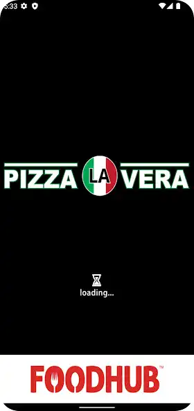 Play Pizza La Vera  and enjoy Pizza La Vera with UptoPlay