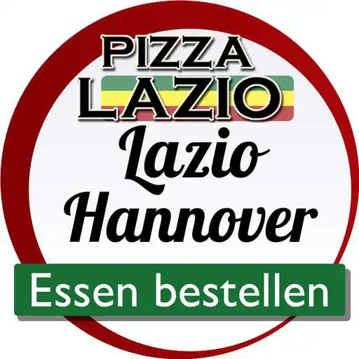 Play Pizza Lazio Hannover Badenstedt APK