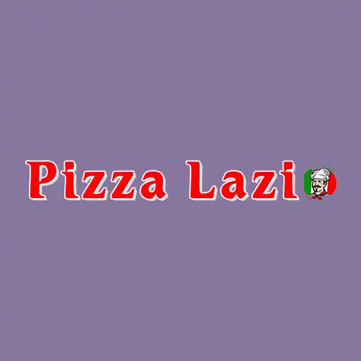 Play Pizza Lazio APK