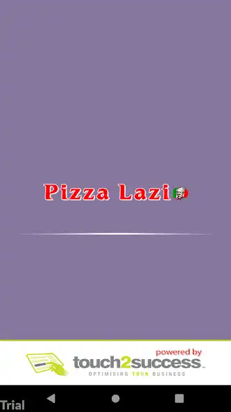 Play Pizza Lazio  and enjoy Pizza Lazio with UptoPlay
