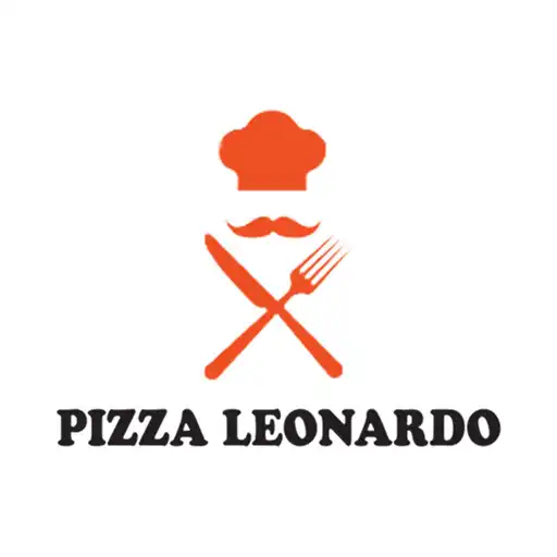 Play Pizza Leonardo APK
