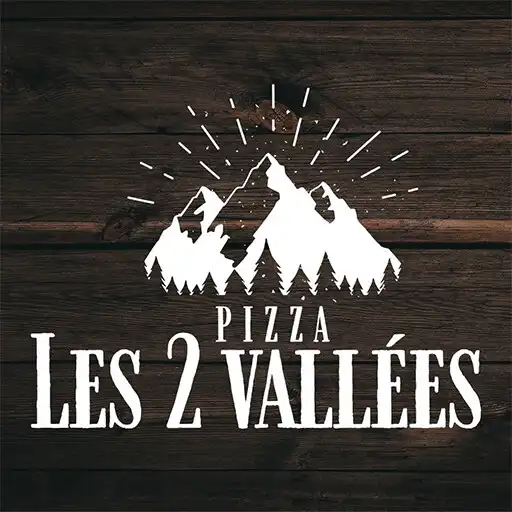 Play Pizza les 2 Vallées APK