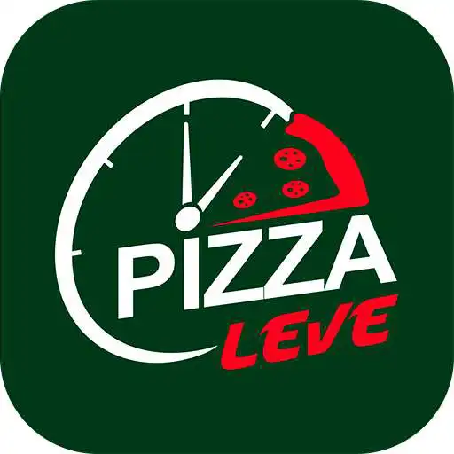 Play Pizza Leve APK Play Pizza Leve APK