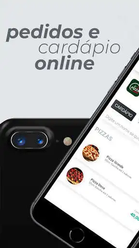 Play Pizza Leve as an online game Pizza Leve with UptoPlay