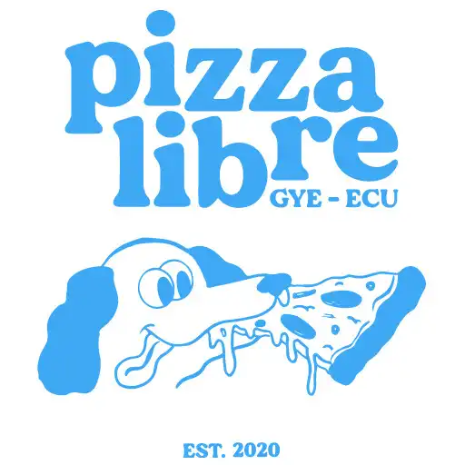 Play Pizza Libre Ec APK