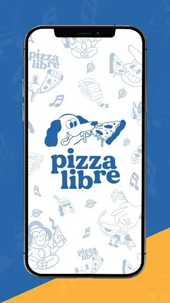 Play Pizza Libre Ec  and enjoy Pizza Libre Ec with UptoPlay