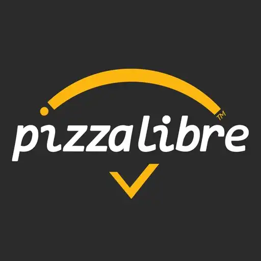 Play Pizza Libre APK Play Pizza Libre APK