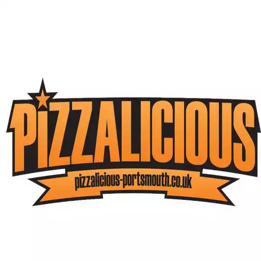 Play Pizzalicious APK