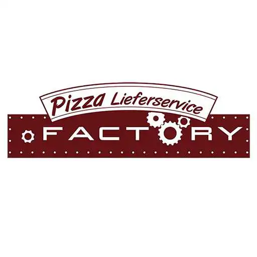 Play Pizza Lieferservice oFactory APK Play Pizza Lieferservice oFactory APK