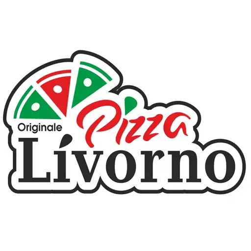 Play PizzaLivorno APK Play PizzaLivorno APK