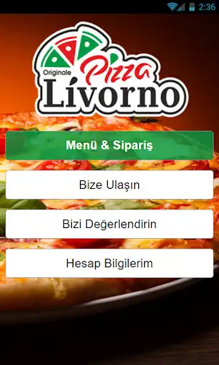 Play PizzaLivorno  and enjoy PizzaLivorno with UptoPlay