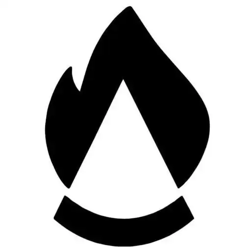 Play Pizzallenya APK