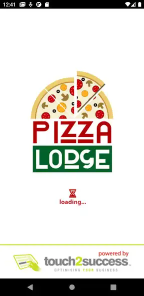 Play Pizza Lodge and enjoy Pizza Lodge with UptoPlay Play Pizza Lodge and enjoy Pizza Lodge with UptoPlay