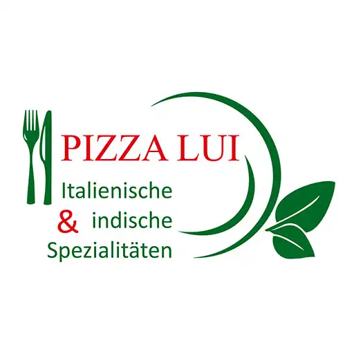 Play Pizza Lui und Indische Food APK Play Pizza Lui und Indische Food APK