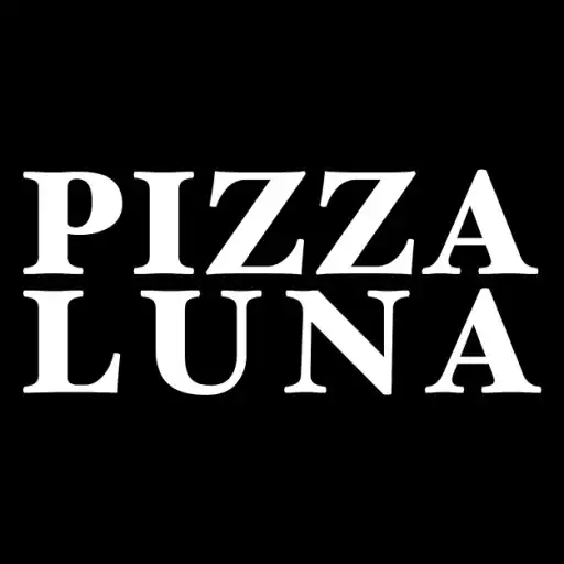 Play Pizza Luna APK