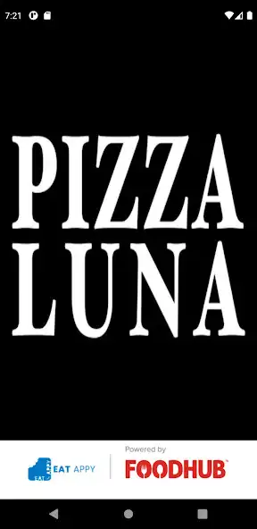 Play Pizza Luna  and enjoy Pizza Luna with UptoPlay