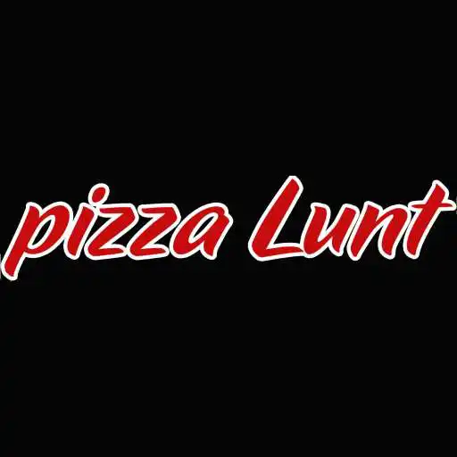 Play Pizza Lunt APK